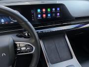 Omoda C5 I Сочи  - изображение 35