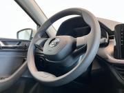 Skoda Rapid I Рестайлинг Волгоград  - изображение 48