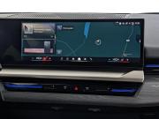 BMW 5 серии VIII (G60/G61/G68) Москва  - изображение 47