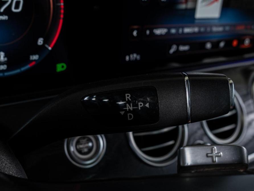 Mercedes-Benz E-Класс V (W213 S213 C238) Рестайлинг Краснодар  - изображение 19