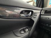 Nissan X-Trail III Набережные Челны  - изображение 36