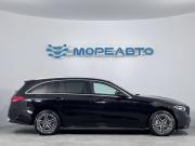 Mercedes-Benz C-Класс V (W206) Калининград  - изображение 25