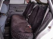 Daewoo Nexia I Минеральные Воды  - изображение 26