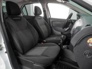 Renault Logan II Рестайлинг Воронеж  - изображение 24