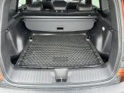 Haval Dargo Саратов  - изображение 28