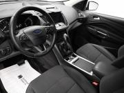 Ford Kuga II Рестайлинг Тверь  - изображение 26