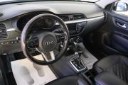 Kia Rio IV Омск  - изображение 31