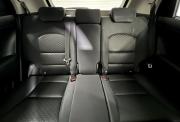 SsangYong Actyon II Нижний Новгород  - изображение 40