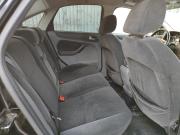 Ford Focus II Рестайлинг Ростов-на-Дону  - изображение 33