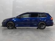 Volkswagen Golf VII Рестайлинг Новосибирск  - изображение 27
