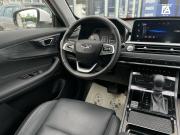 Chery Tiggo 4 Pro I Рестайлинг Краснодар  - изображение 45