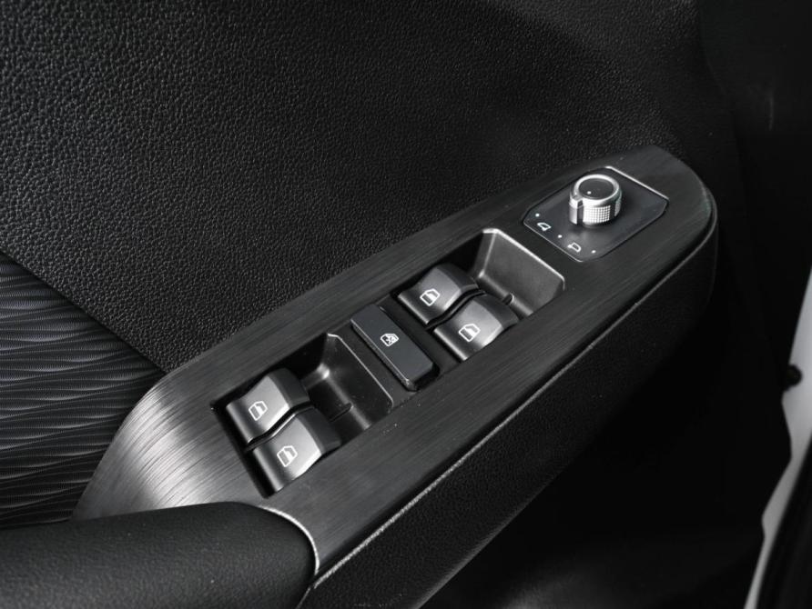 Haval Jolion I Рестайлинг Ростов-на-Дону  - изображение 18