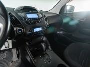 Hyundai ix35 I Рестайлинг Челябинск  - изображение 28