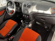 Lada (ВАЗ) Kalina II Ярославль  - изображение 23