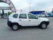 Renault Duster I Рестайлинг Тюмень  - изображение 25