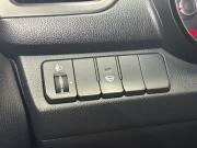 Kia Rio III Уфа  - изображение 39