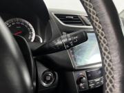 Suzuki Swift IV Казань  - изображение 34