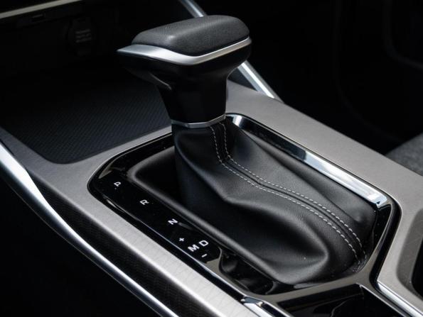 Geely Emgrand II с пробегом 2023 года, цена 1 550 000 рублей, 54543 км, седан, Автокод Объявления