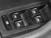 Skoda Octavia III (A7) Рестайлинг Екатеринбург  - изображение 43