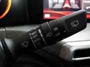 Changan CS35 Plus I Рестайлинг Минеральные Воды  - изображение 37