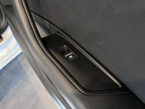 Audi A4 V (B9) с пробегом 2015 года, цена 1 876 000 рублей, 151776 км, седан, Автокод Объявления