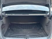 Audi A6 V (C8) Пермь  - изображение 51