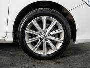 Toyota Camry VII (XV50) Иркутск  - изображение 42