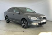 Skoda Octavia I (A4) Рестайлинг Саранск  - изображение 30