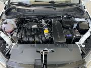 Lada (ВАЗ) Vesta I Рестайлинг (NG) Екатеринбург  - изображение 39