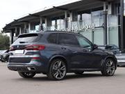 BMW X5 IV (G05/G18) Москва  - изображение 34