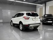 Ford Kuga II Рестайлинг Тверь  - изображение 31