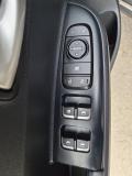 Kia Rio IV Саратов  - изображение 58