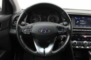 Hyundai Elantra VI (AD) Рестайлинг Пермь  - изображение 34