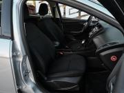 Ford Focus III Рестайлинг Волгоград  - изображение 29