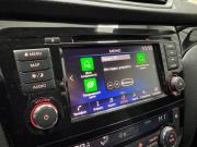 Nissan Qashqai II Рестайлинг Стерлитамак  - изображение 64