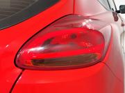 Kia Ceed II Рестайлинг Москва  - изображение 43