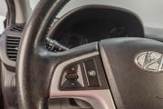 Hyundai Solaris I Челябинск  - изображение 30