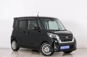 Nissan Dayz Roox I Рестайлинг Красноярск  - изображение 25