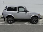 Lada (ВАЗ) 2121 (4x4) I Рестайлинг Ставрополь  - изображение 29
