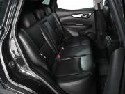 Nissan Qashqai II Ростов-на-Дону  - изображение 25