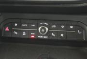 Haval F7 II Астрахань  - изображение 56