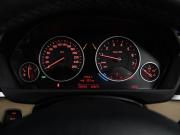 BMW 3 серии VI (F3x) Рестайлинг Москва  - изображение 48