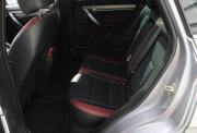 Geely Coolray I Саратов  - изображение 69