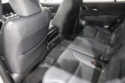 Toyota Land Cruiser 300 Series Иркутск  - изображение 38
