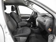 Nissan Terrano III (D10) Санкт-Петербург  - изображение 44