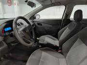 Chevrolet Cobalt II Казань  - изображение 42