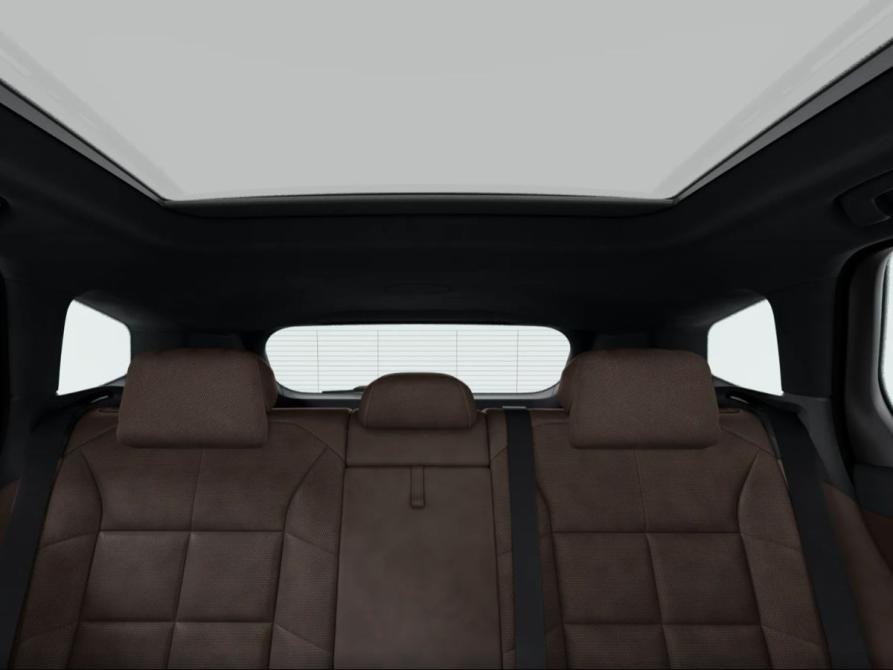 BMW X5 V (G65) Самара  - изображение 7