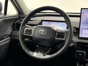 Toyota RAV4 VI (XA60) Вологда  - изображение 38