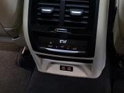 BMW X4 II (G02) Рестайлинг Москва  - изображение 54