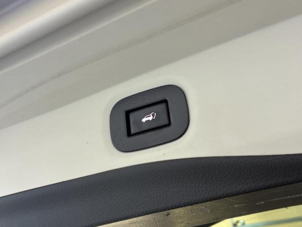 Nissan X-Trail III Рестайлинг с пробегом 2021 года, цена 2 520 000 рублей, 100000 км, внедорожник, Автокод Объявления